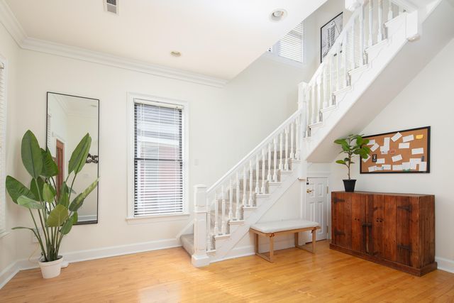 847 W High Street, Lexington, KY 40508