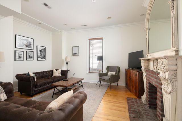 847 W High Street, Lexington, KY 40508