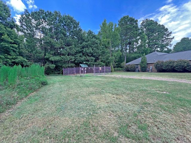 3680 Beacon Drive, Sumter, SC 29154