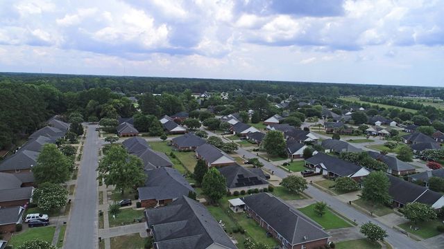 3680 Beacon Drive, Sumter, SC 29154