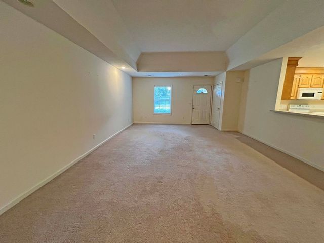 3680 Beacon Drive, Sumter, SC 29154