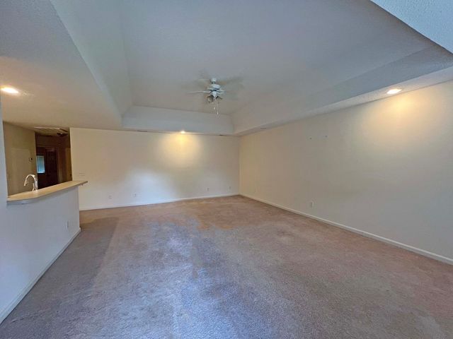 3680 Beacon Drive, Sumter, SC 29154