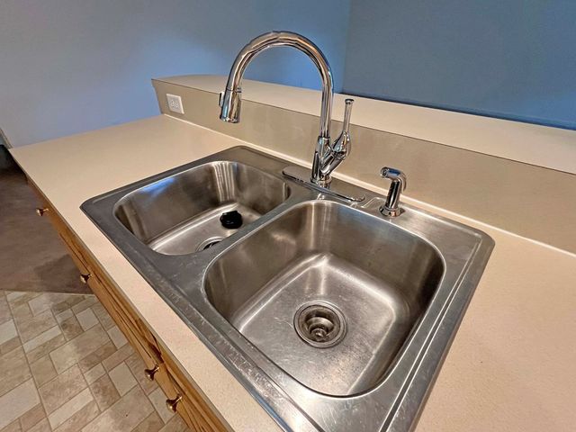 3680 Beacon Drive, Sumter, SC 29154