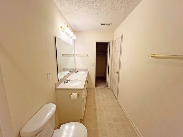 3680 Beacon Drive, Sumter, SC 29154