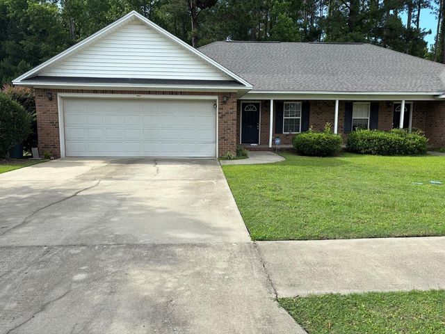3680 Beacon Drive, Sumter, SC 29154