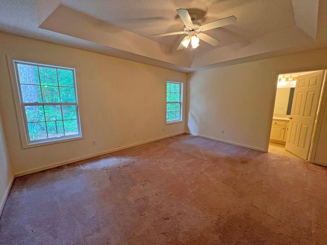 3680 Beacon Drive, Sumter, SC 29154