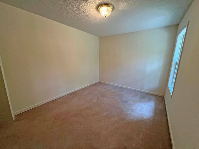 3680 Beacon Drive, Sumter, SC 29154