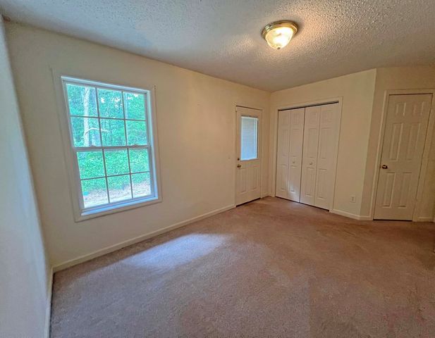 3680 Beacon Drive, Sumter, SC 29154