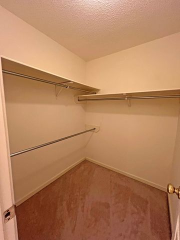 3680 Beacon Drive, Sumter, SC 29154