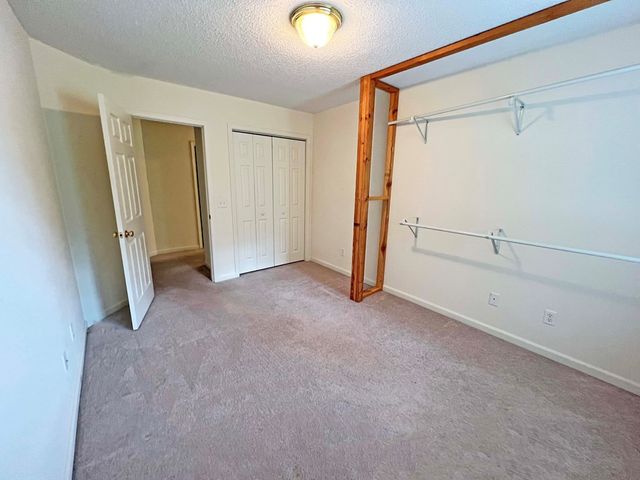 3680 Beacon Drive, Sumter, SC 29154