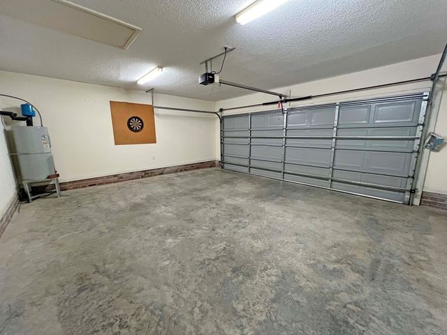 3680 Beacon Drive, Sumter, SC 29154