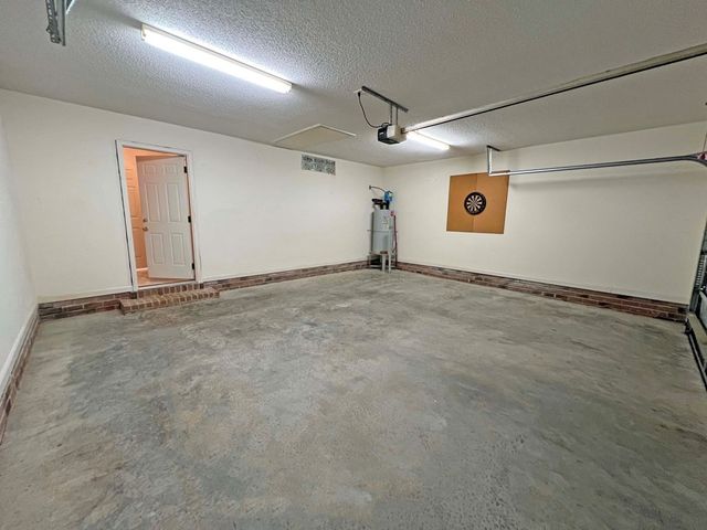 3680 Beacon Drive, Sumter, SC 29154