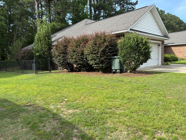 3680 Beacon Drive, Sumter, SC 29154