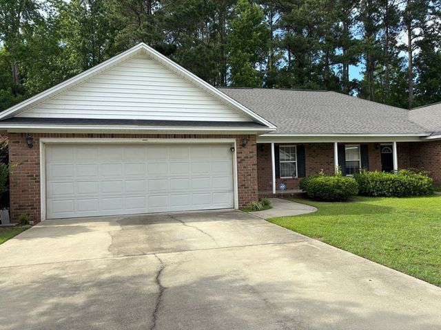 3680 Beacon Drive, Sumter, SC 29154