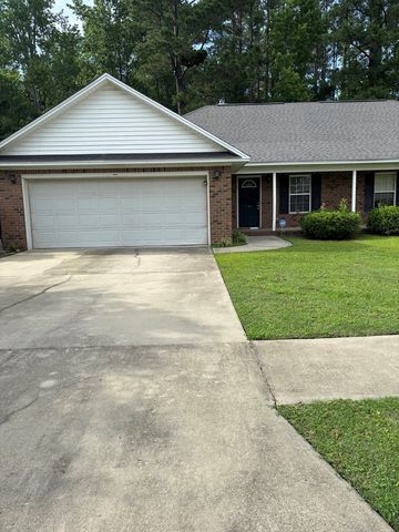 3680 Beacon Drive, Sumter, SC 29154
