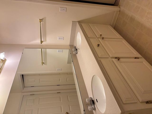 3680 Beacon Drive, Sumter, SC 29154