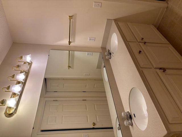 3680 Beacon Drive, Sumter, SC 29154