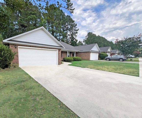 3680 Beacon Drive, Sumter, SC 29154