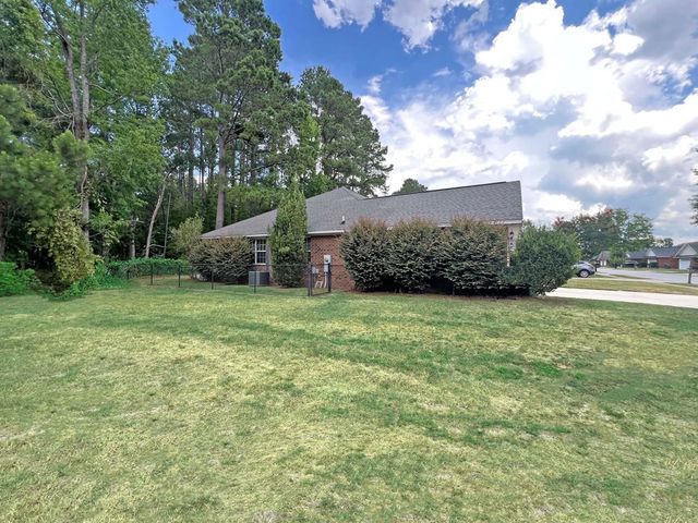 3680 Beacon Drive, Sumter, SC 29154