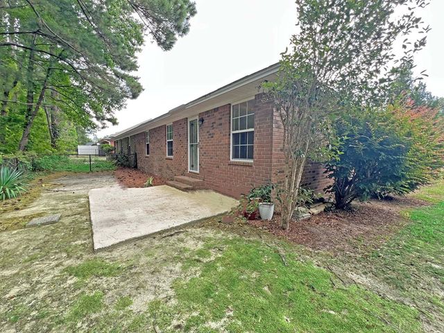 3680 Beacon Drive, Sumter, SC 29154