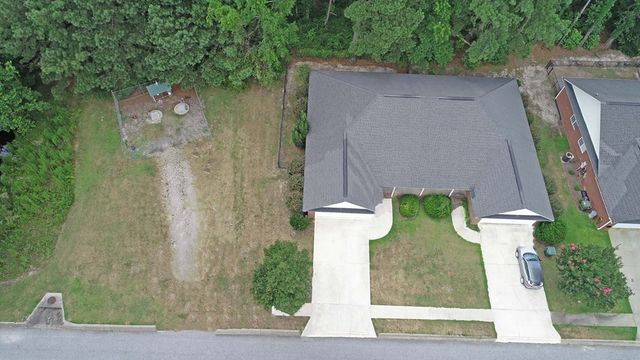 3680 Beacon Drive, Sumter, SC 29154