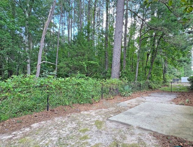 3680 Beacon Drive, Sumter, SC 29154