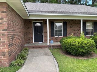 3680 Beacon Drive, Sumter, SC 29154
