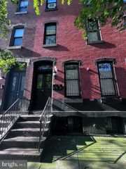 1706 W DIAMOND ST #3, Philadelphia, PA 19121