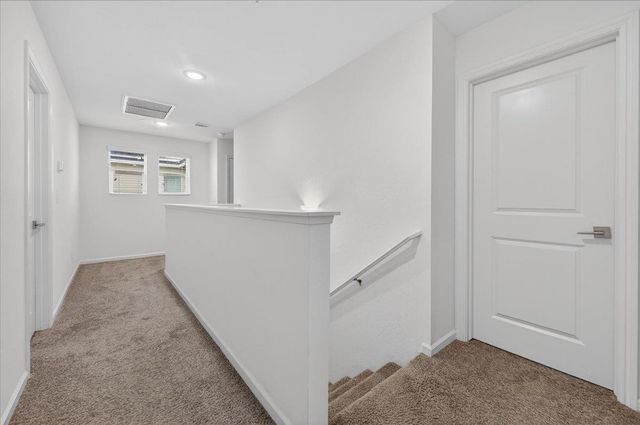 2015 N Walling Lane, Clovis, CA 93619