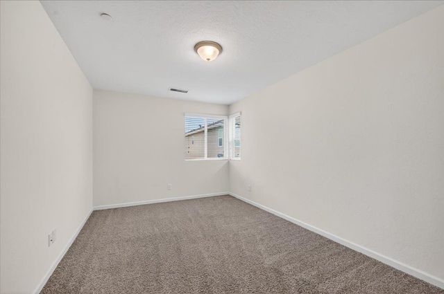 2015 N Walling Lane, Clovis, CA 93619