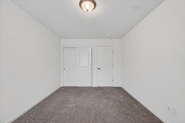 2015 N Walling Lane, Clovis, CA 93619