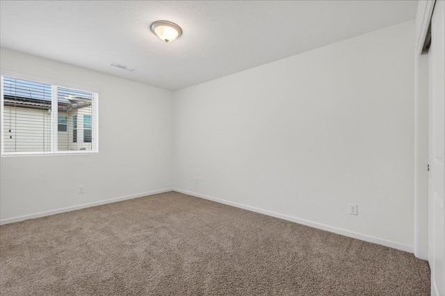 2015 N Walling Lane, Clovis, CA 93619