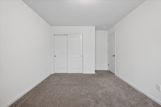 2015 N Walling Lane, Clovis, CA 93619