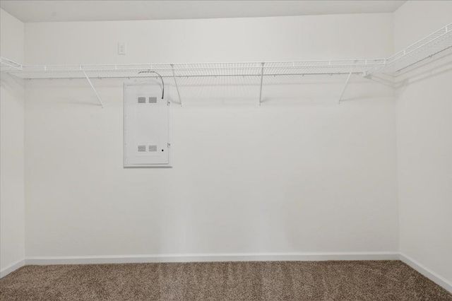 2015 N Walling Lane, Clovis, CA 93619