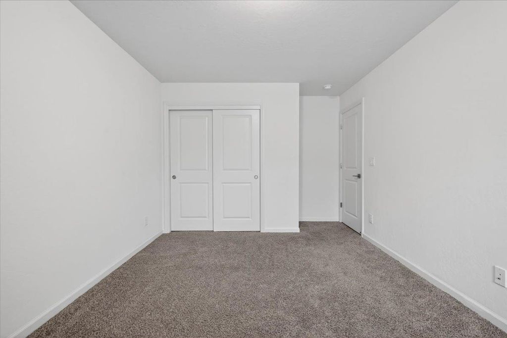 Image 24 of property listing at 2015 N Walling Lane, Clovis, CA 93619