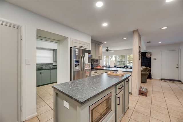 11132 Rosser Court, Dallas, TX 75229