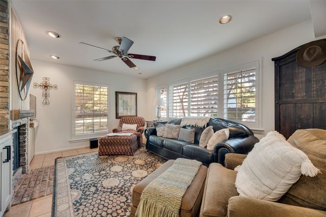 11132 Rosser Court, Dallas, TX 75229