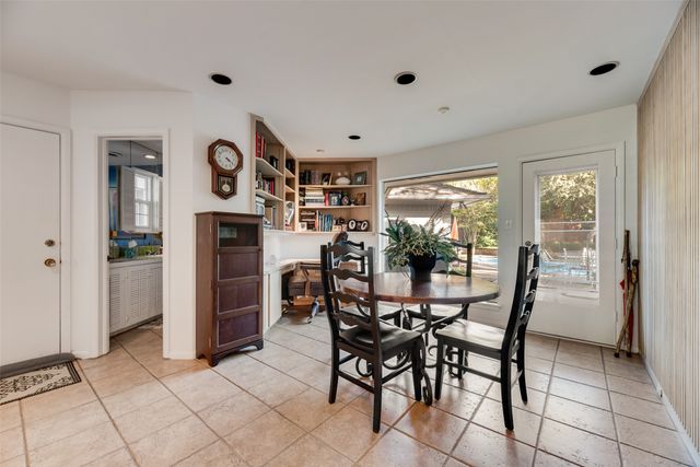 11132 Rosser Court, Dallas, TX 75229