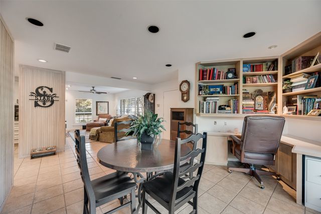 11132 Rosser Court, Dallas, TX 75229