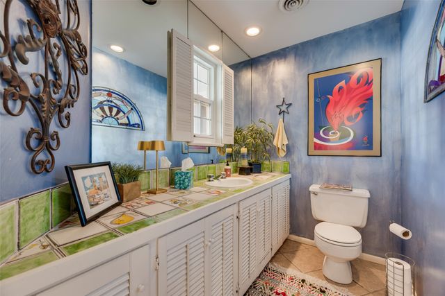 11132 Rosser Court, Dallas, TX 75229