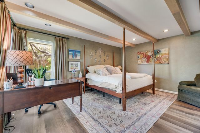 11132 Rosser Court, Dallas, TX 75229