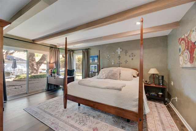 11132 Rosser Court, Dallas, TX 75229