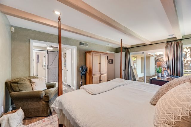 11132 Rosser Court, Dallas, TX 75229