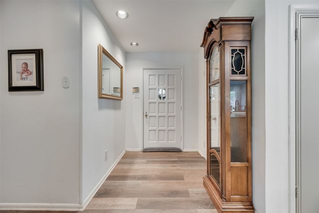 11132 Rosser Court, Dallas, TX 75229