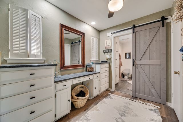 11132 Rosser Court, Dallas, TX 75229