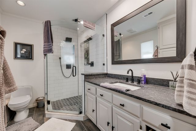 11132 Rosser Court, Dallas, TX 75229