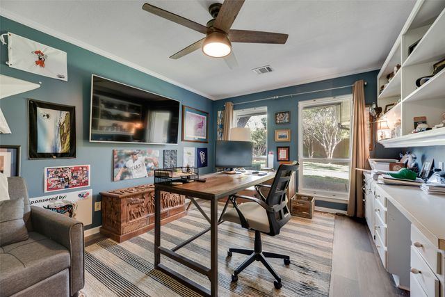 11132 Rosser Court, Dallas, TX 75229