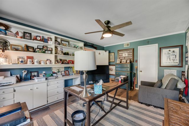 11132 Rosser Court, Dallas, TX 75229