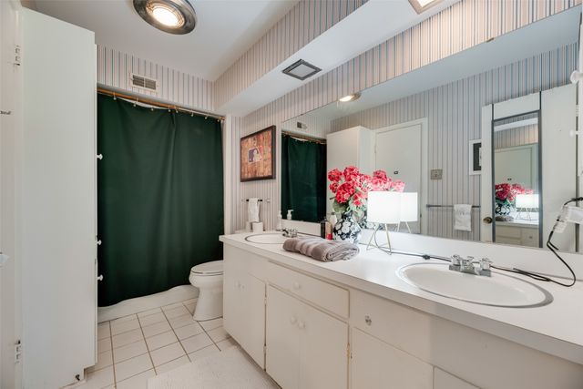 11132 Rosser Court, Dallas, TX 75229