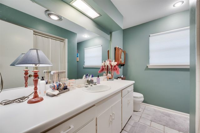 11132 Rosser Court, Dallas, TX 75229